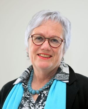 Kevelaer, Kneipp Verein - Jahreshauptversammlung