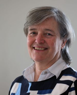 Kevelaer, Kneipp Verein - Jahreshauptversammlung